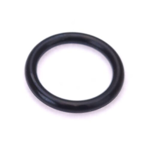 O-ring, 3/16 x 1.25 ID