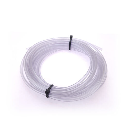 Inner Tube, 3/32" ID clear 33.33'