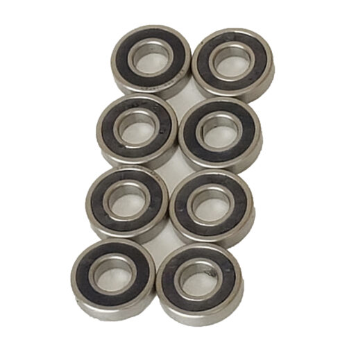 Bearing, 3/8 ID