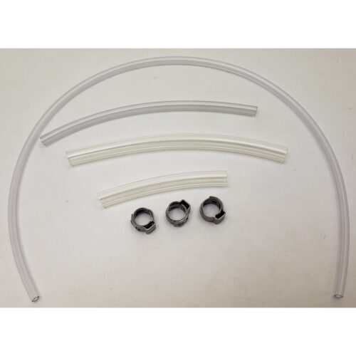 Internal Hose Kit