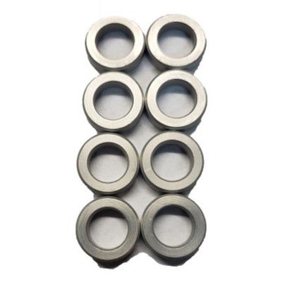 Spacer, Bearing  - 8 pack